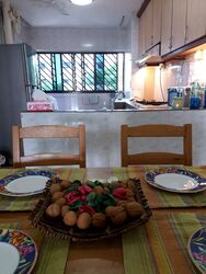 Blk 77 Telok Blangah Drive (Bukit Merah), HDB 3 Rooms #402183321